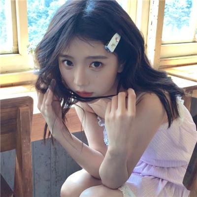 周末魇狂热