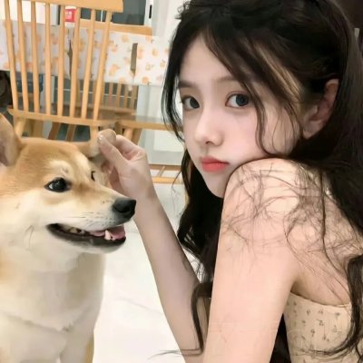 魔法少女特殊战明日香
