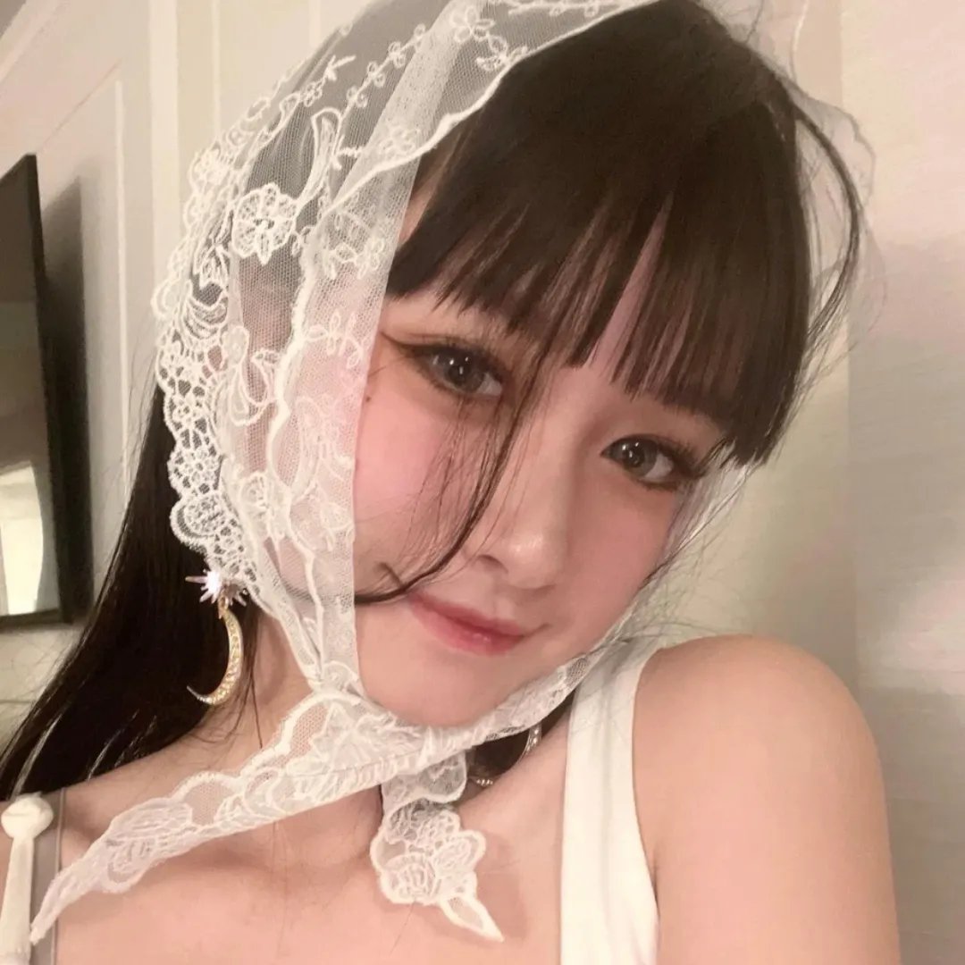 骚动青春