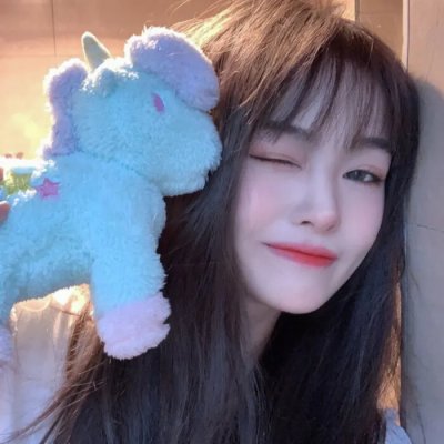 做工的人闽南语版
