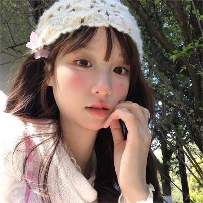 我的小公司