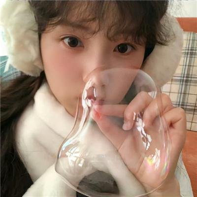 守夜
