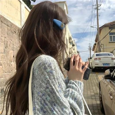 吉奥瓦娜的长腿