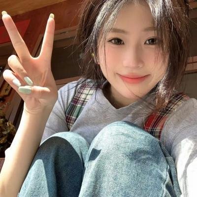 恐慌年代